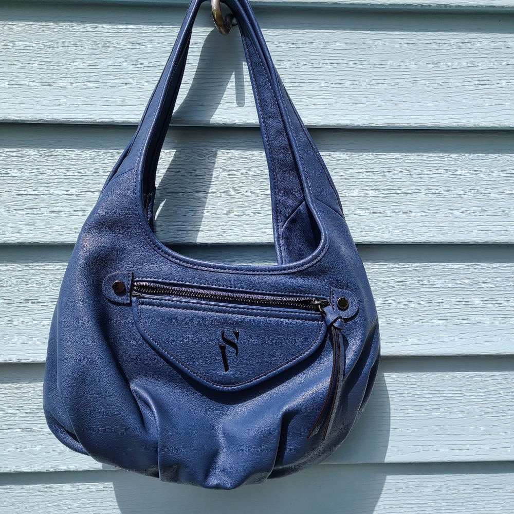 Simply Vera Bag by Vera Wang